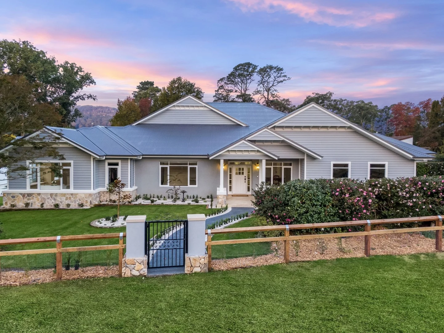 Additional image 3 of 2 Fairway Drive, Bowral NSW 2576