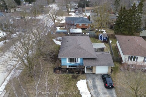 Additional image 8 of 294 Forest Glen Drive, Wellington North, ON, N0G 2L2