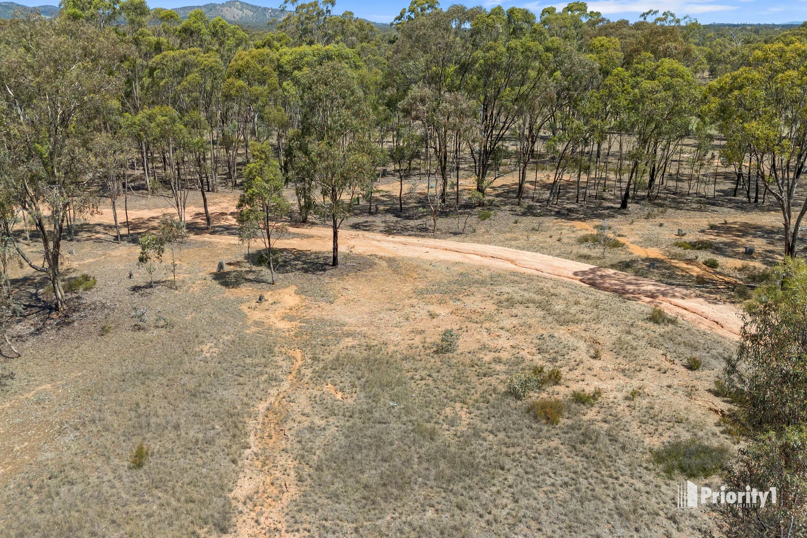 Additional image 8 of 141 Bealiba-Moliagul Road, Bealiba VIC 3475