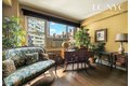 Additional image 9 of 415 E 52nd St Apt 10DC, New York, NY, 10022