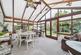 Additional image 9 of Highfield Way, Rickmansworth, Hertfordshire