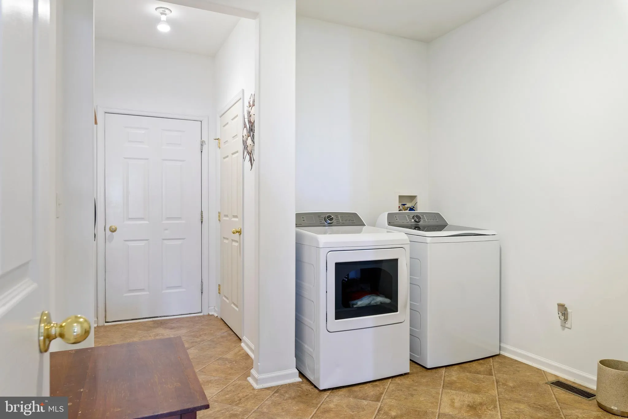 Additional image 86 of 24594 Hollytree Circle, Georgetown, DE 19947