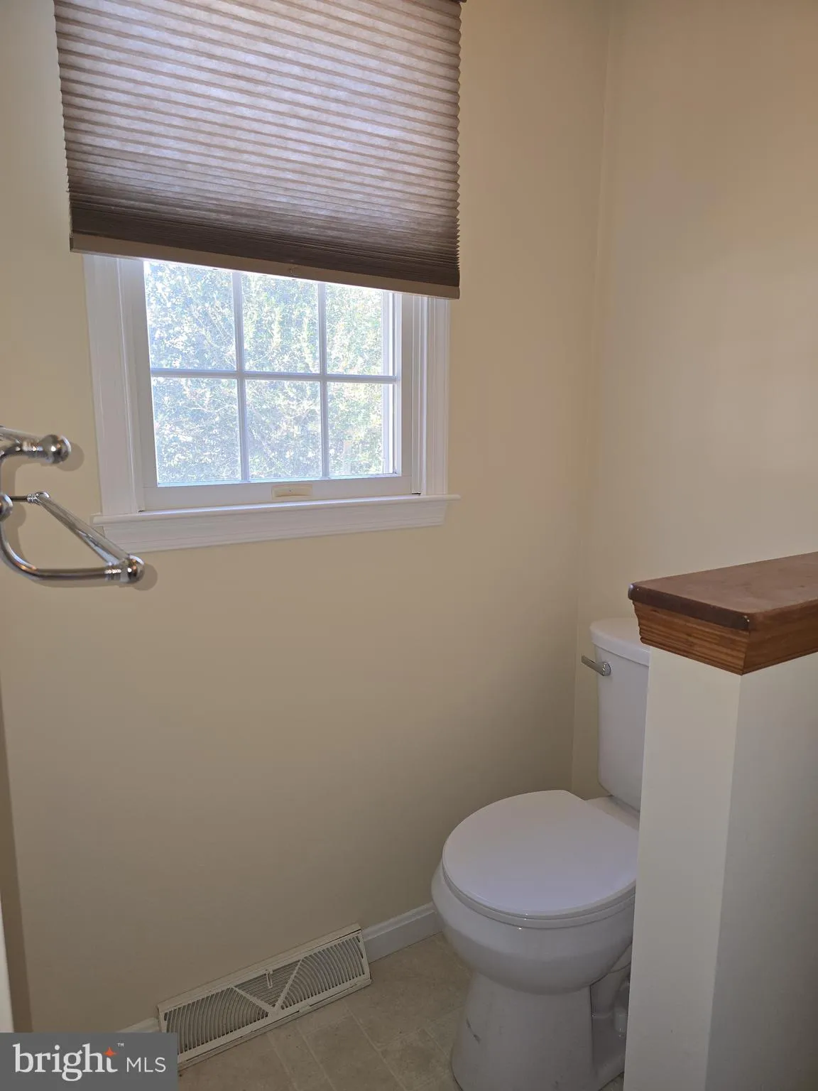 Additional image 63 of 168 Applecross Lane, Magnolia, DE 19962