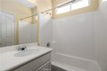Additional image 20 of 39480 Almaden Cir, Murrieta, CA, 92563