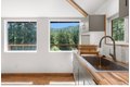Additional image 21 of 17356 Old Monte Rio Rd, Guerneville, CA, 95446