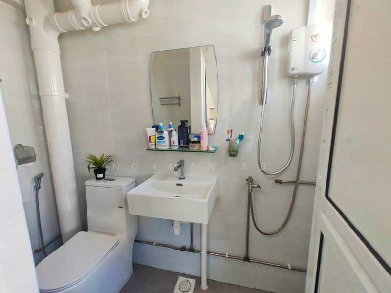 Additional image 8 of 124 Pasir Ris Street 11