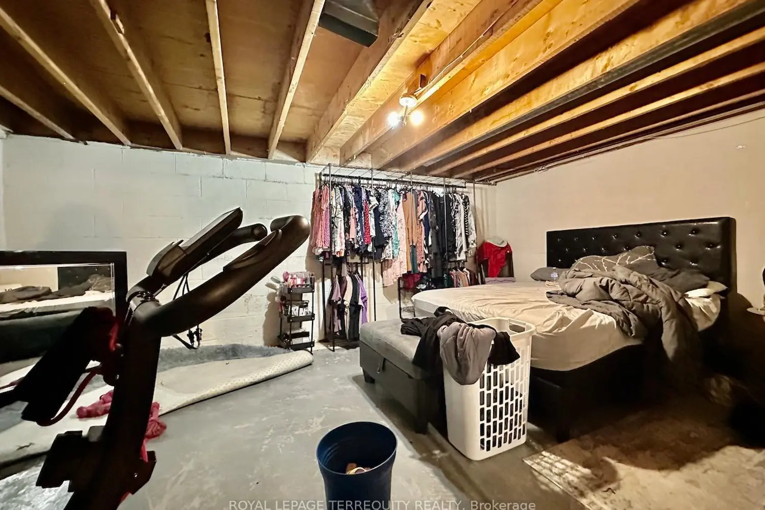 Additional image 14 of 41 Orchard Place