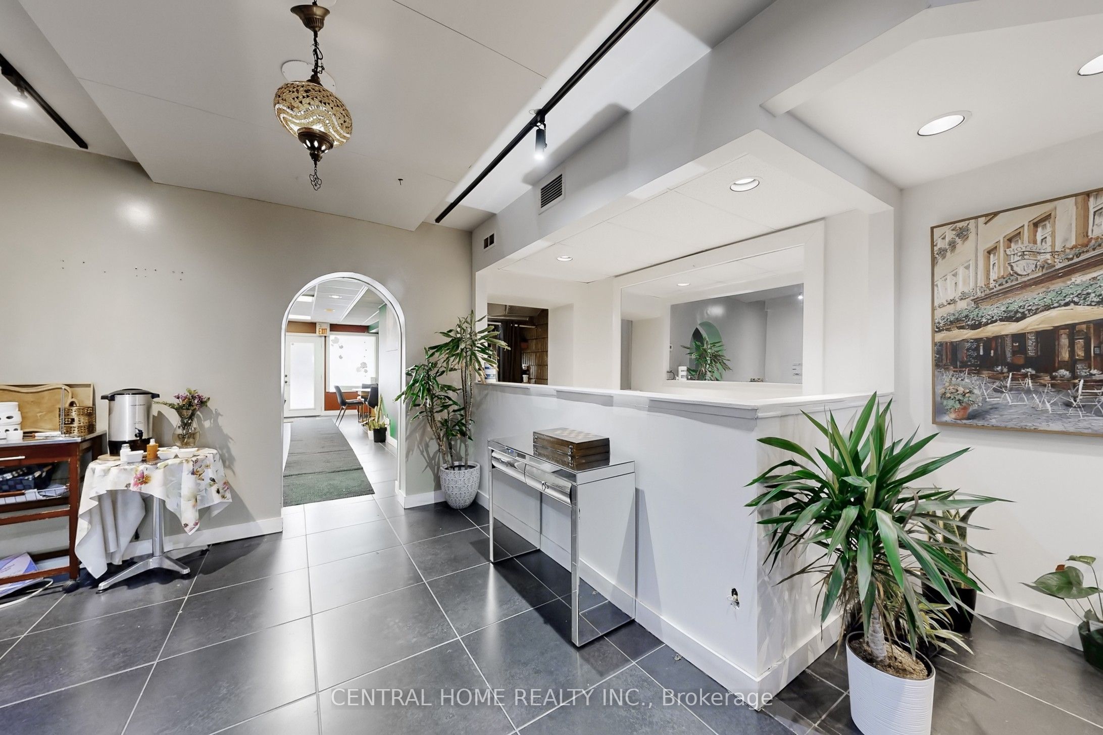 Additional image 6 of 15231 Yonge Street, Aurora, ON, L4G 1L8