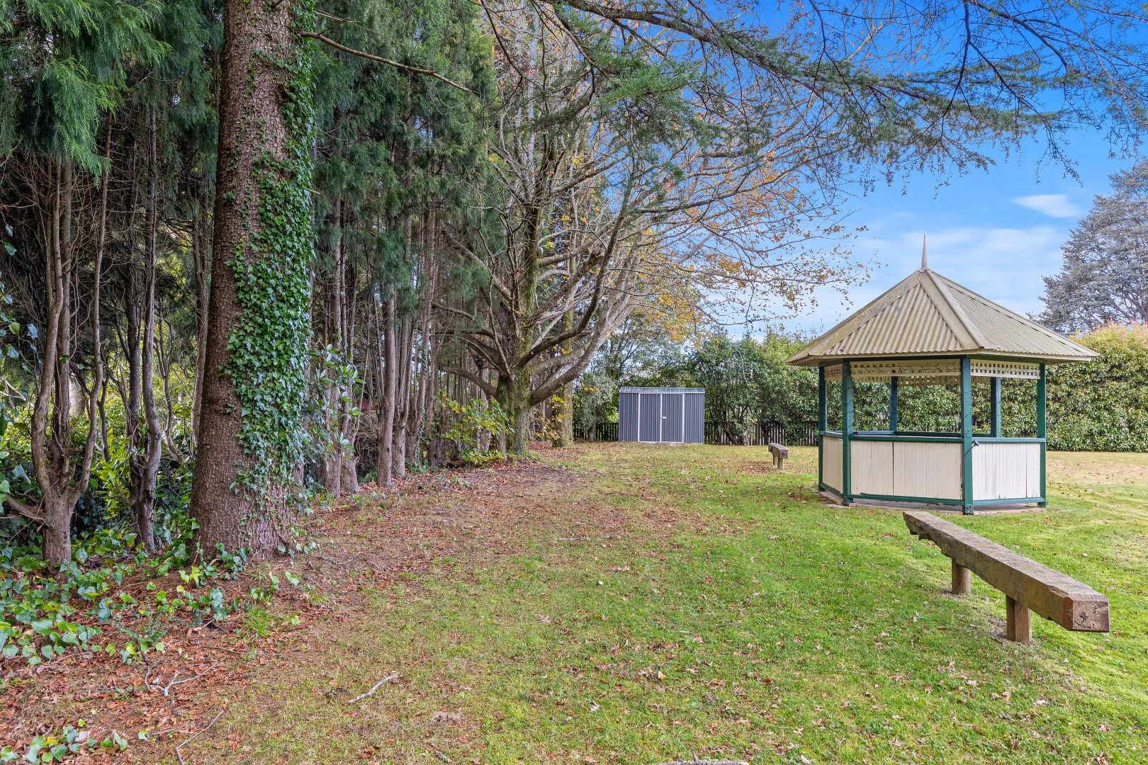 Additional image 27 of 6 East View Avenue, Leura NSW 2780