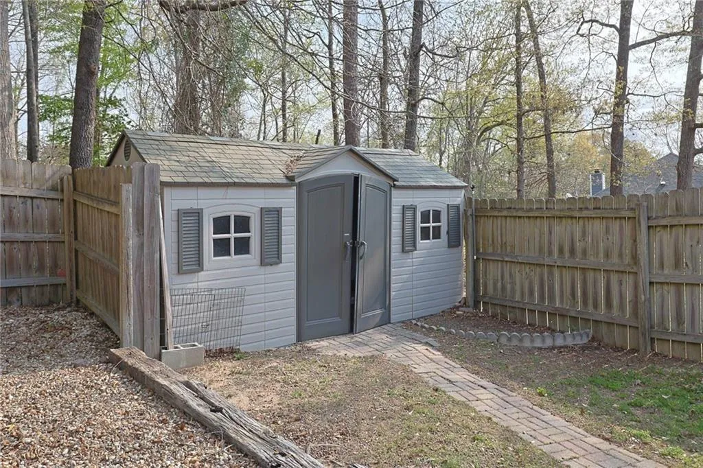 Additional image 45 of 81 Lee Road 2030, Phenix City, AL 36870