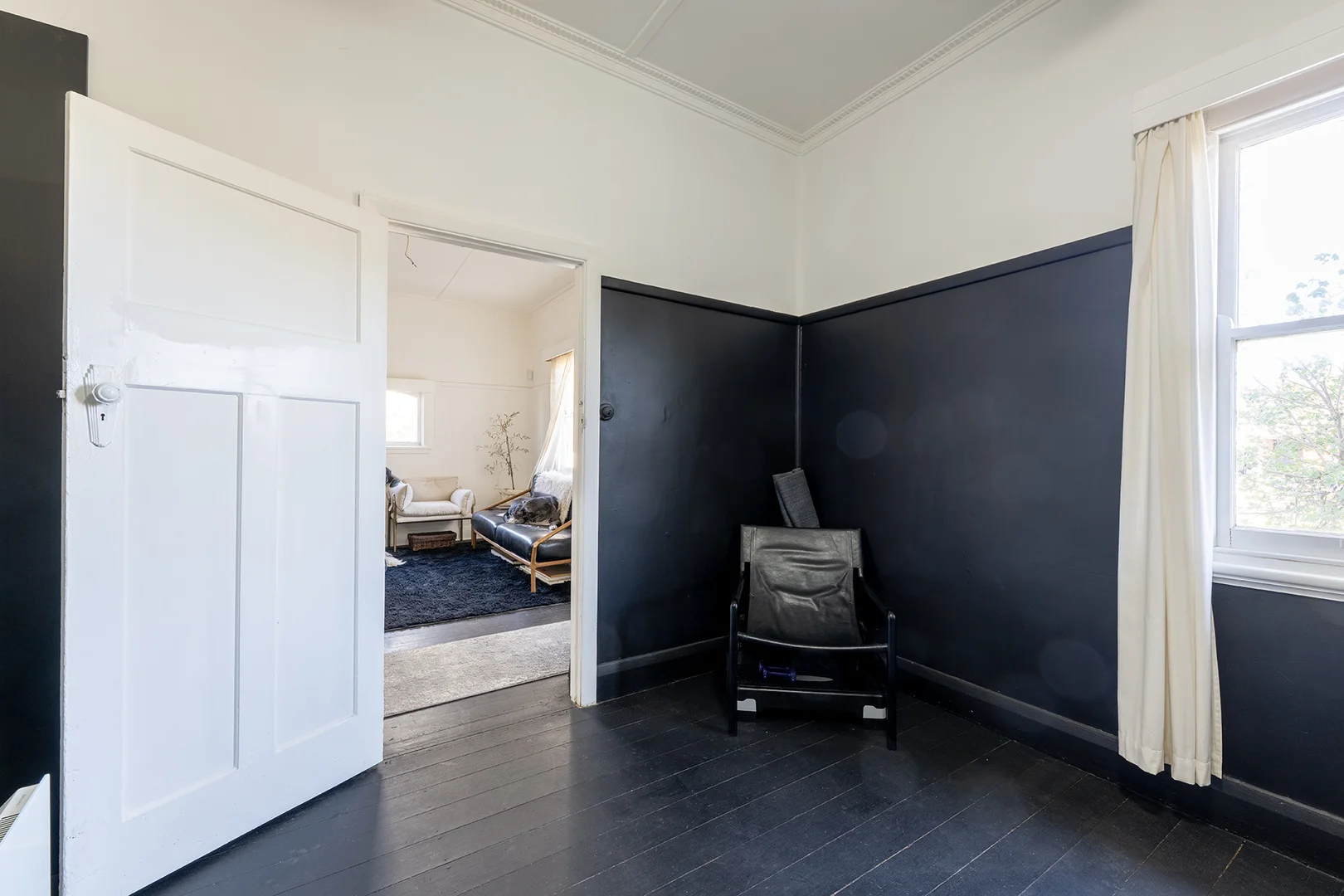 Additional image 26 of 48 Leahy Street, Nhill VIC 3418