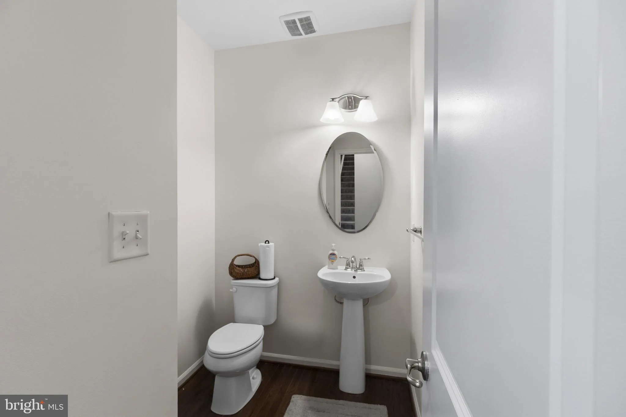 Additional image 32 of 1308 Gibraltar Court, Townsend, DE 19734