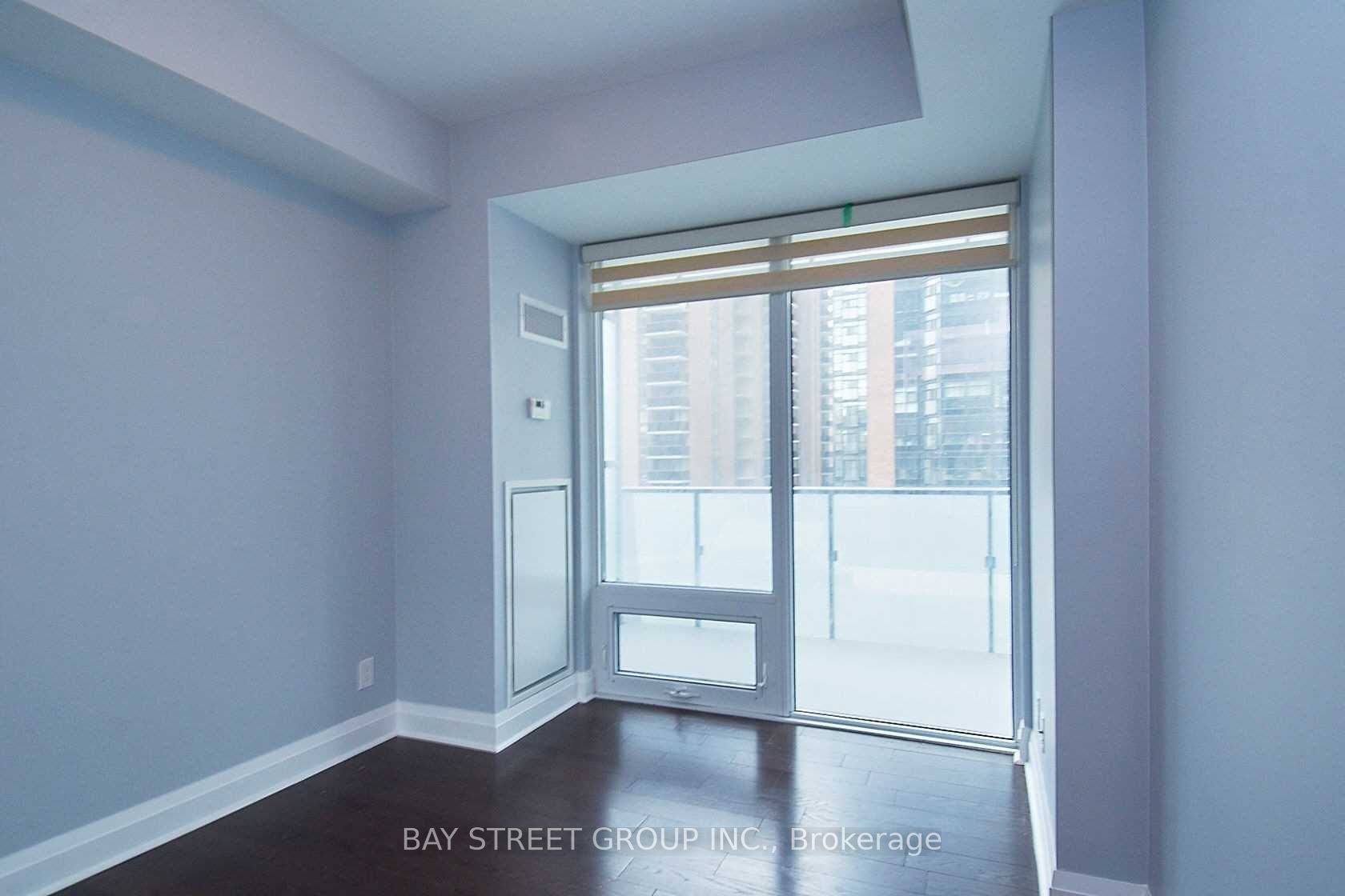Additional image 5 of 510-1080 Bay Street, Toronto, ON, M5S 0A5