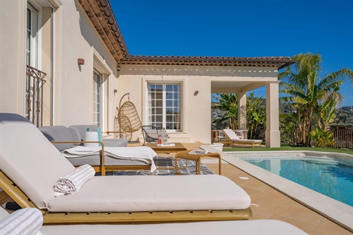 Additional image 3 of Mougins (Alpes-Maritimes)