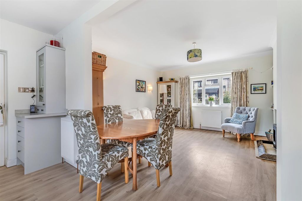 Additional image 19 of 3 bed detached house for saleBolton Road, Addingham LS29