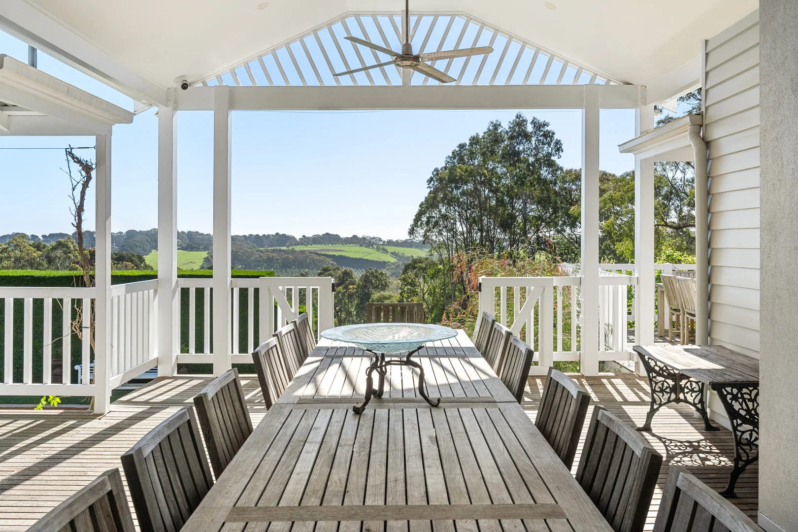 Additional image 13 of 23 Bright Lane, Main Ridge VIC 3928