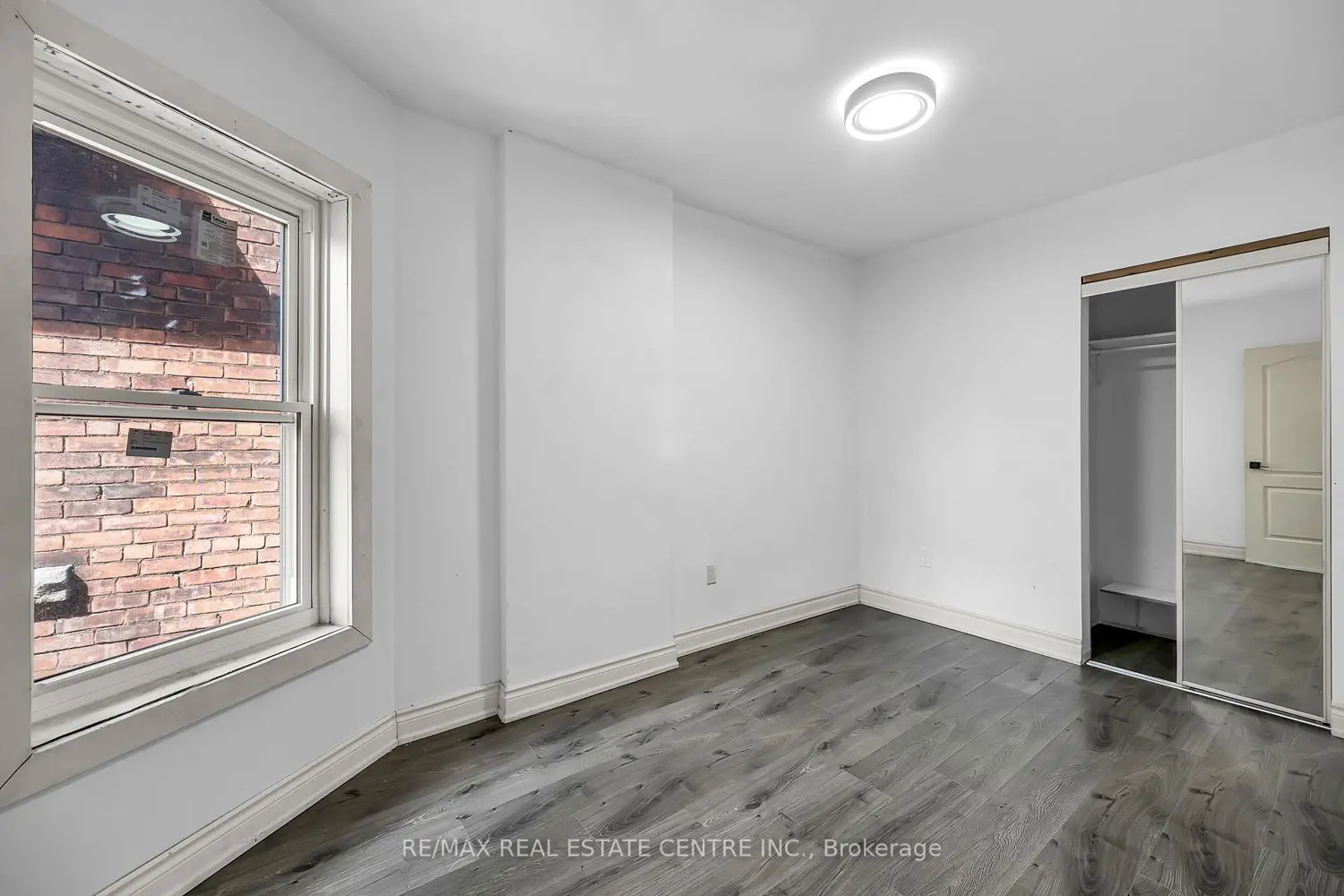 Additional image 14 of 334 Cannon Street