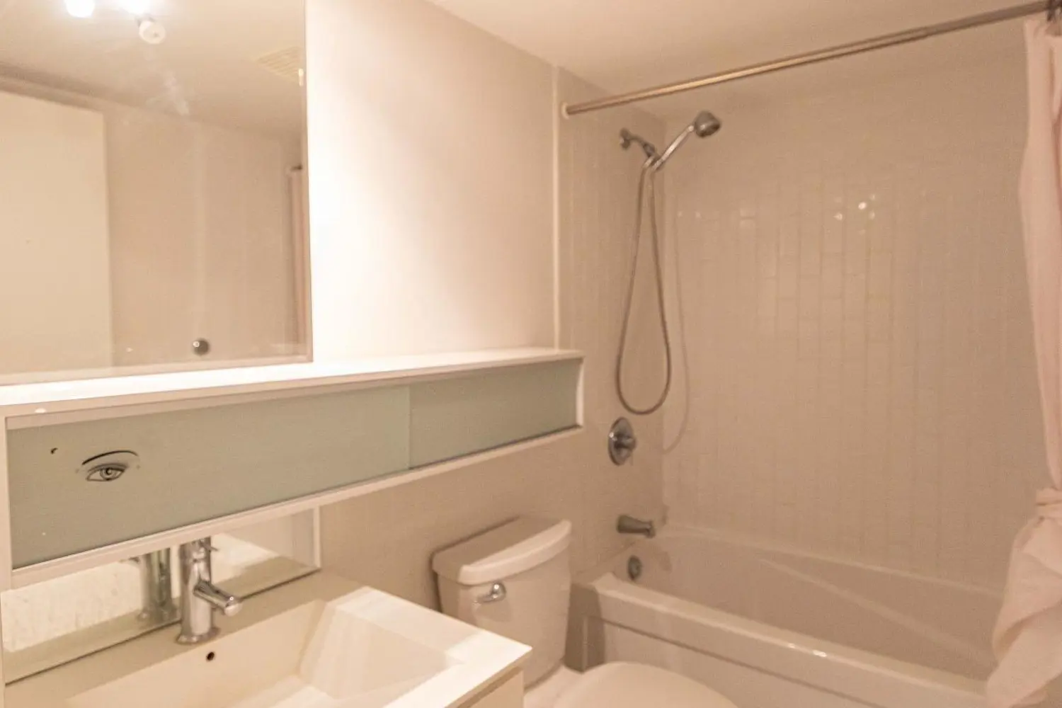 Additional image 16 of 111 Elizabeth Street 606