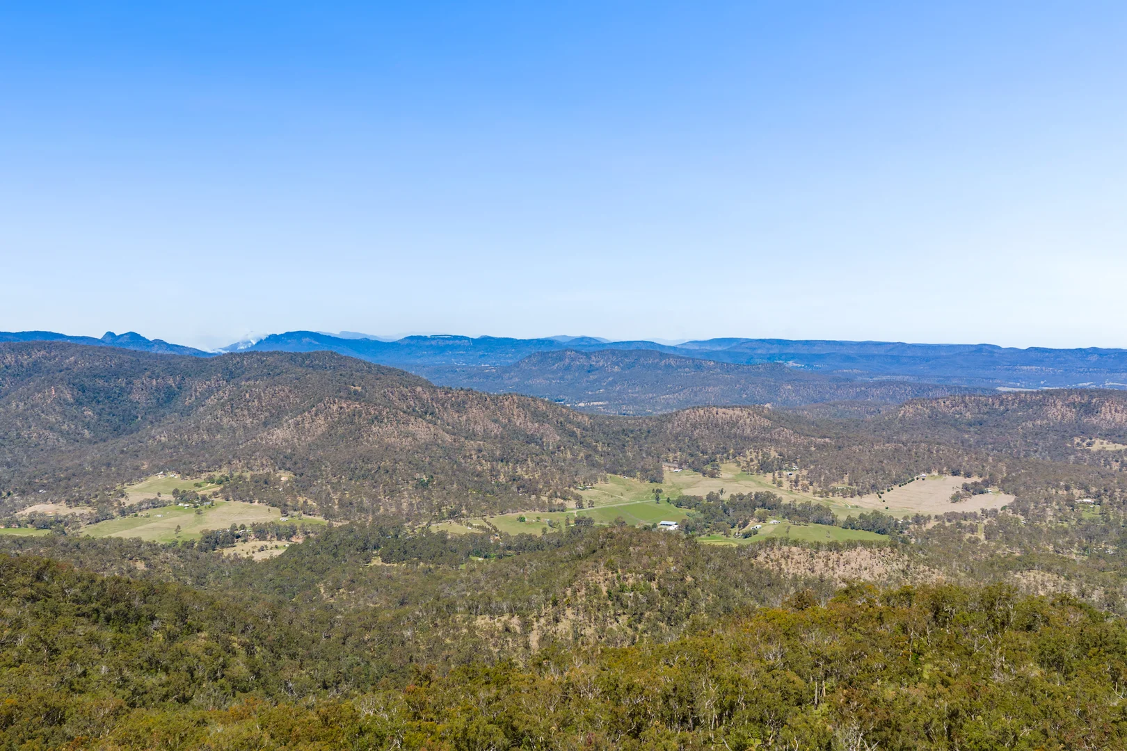Additional image 16 of 'Yabragunyah' Pilton Valley Road, Upper Pilton QLD 4361