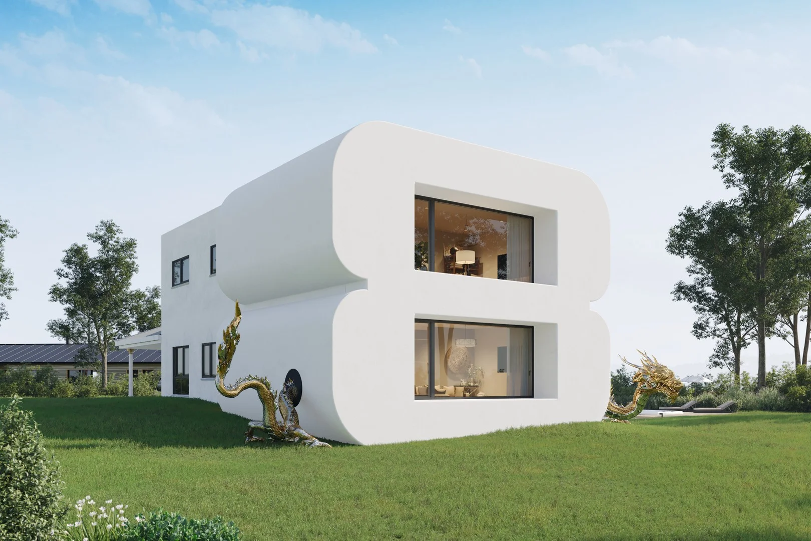 8 Matts Lane, Coomoora VIC 3461