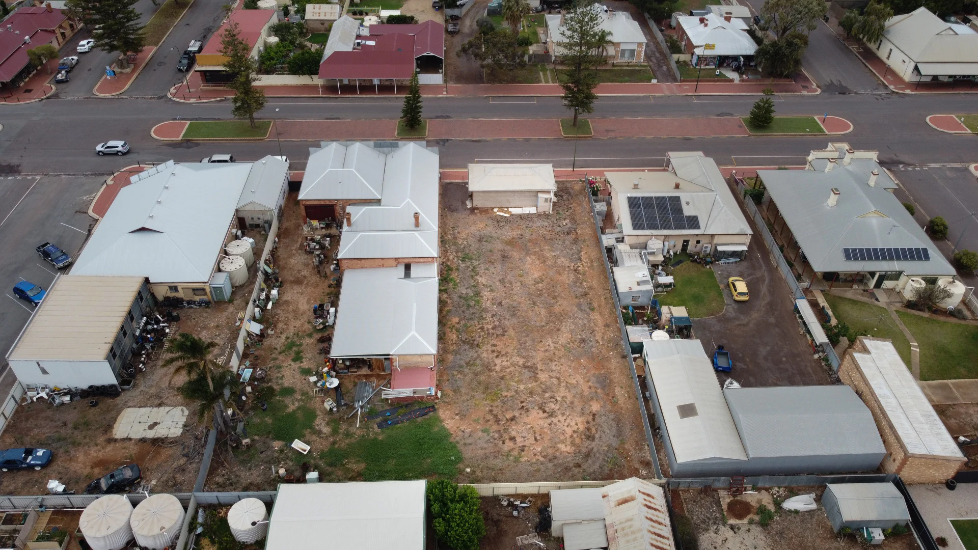 Additional image 11 of 34 Main Street, Cowell SA 5602