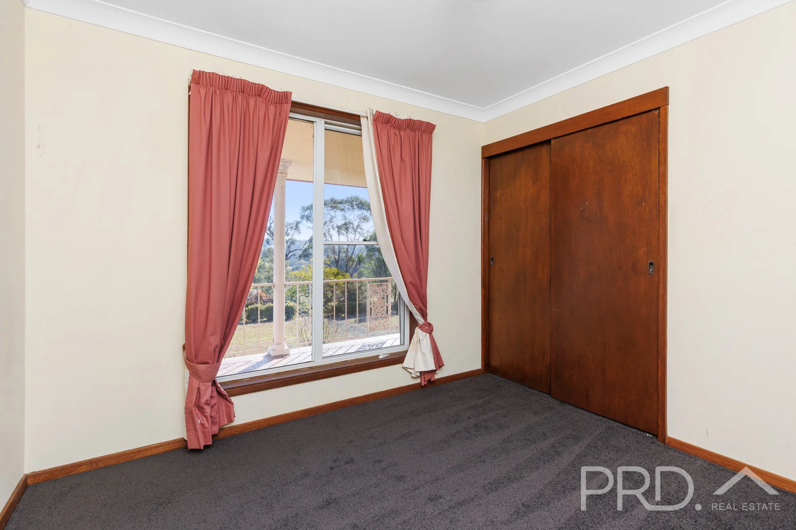 Additional image 12 of 330 Morgans Reserve Road, Tumut NSW 2720
