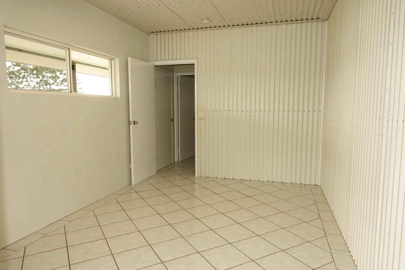 Additional image 21 of 1297 Mossman - Mt Molloy Rd, Julatten QLD 4871