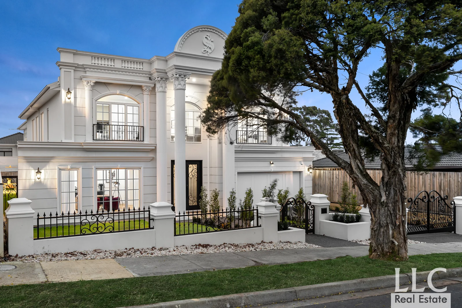 Additional image 2 of 28 Walter Street, Glen Waverley VIC 3150