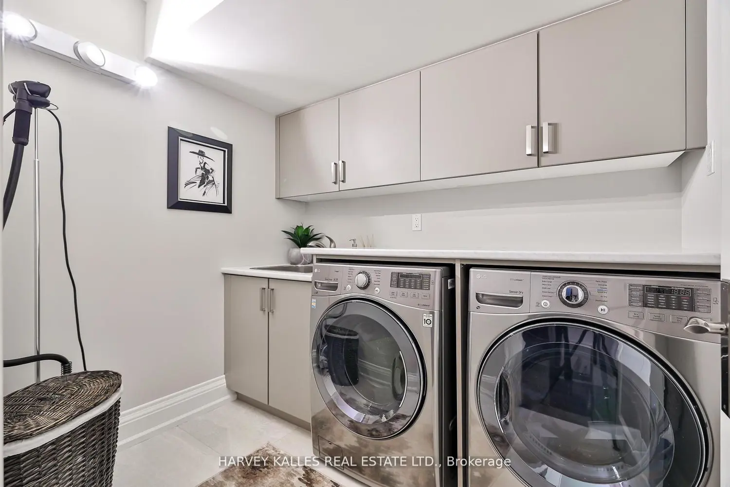 Additional image 19 of 2638A Bayview Avenue