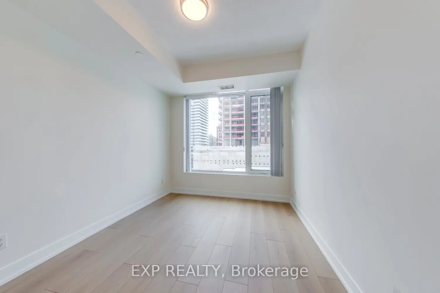 Additional image 16 of 68 Merton Street 610