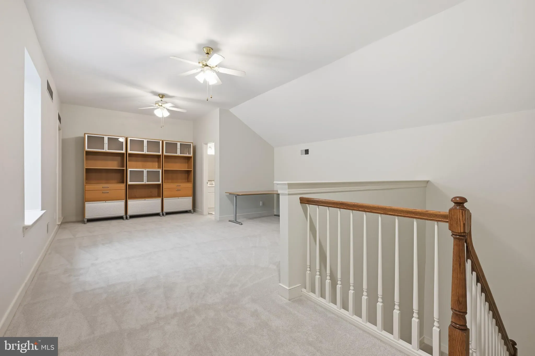 Additional image 66 of 653 Millrace Lane, Rockland, DE 19732