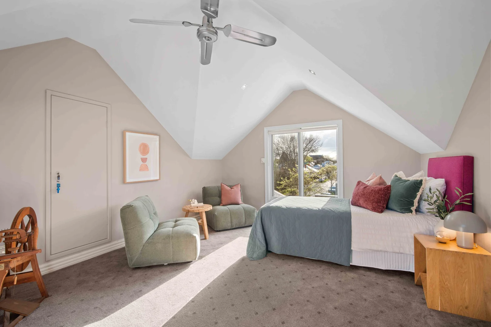 Additional image 16 of 41 Loch Avenue, Ballarat Central VIC 3350