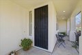 Additional image 7 of 1281 Marseille Ln, Roseville, CA, 95747