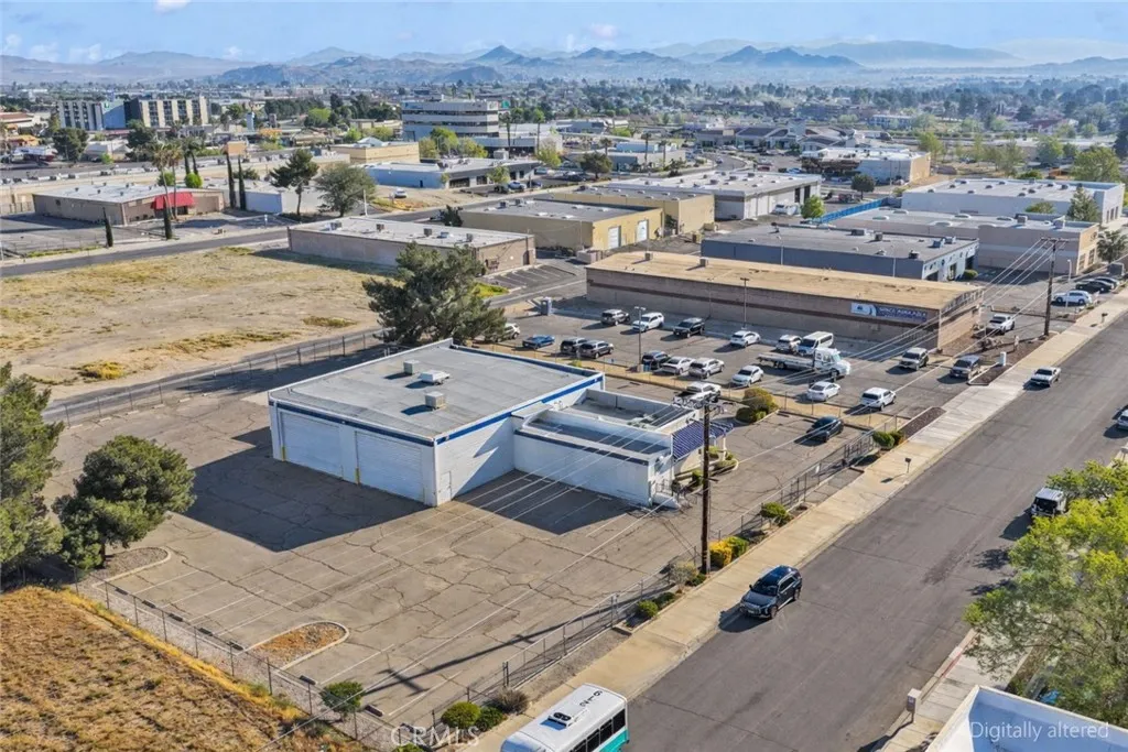 Additional image 22 of 15328 Bonanza Rd, Victorville, CA 92392