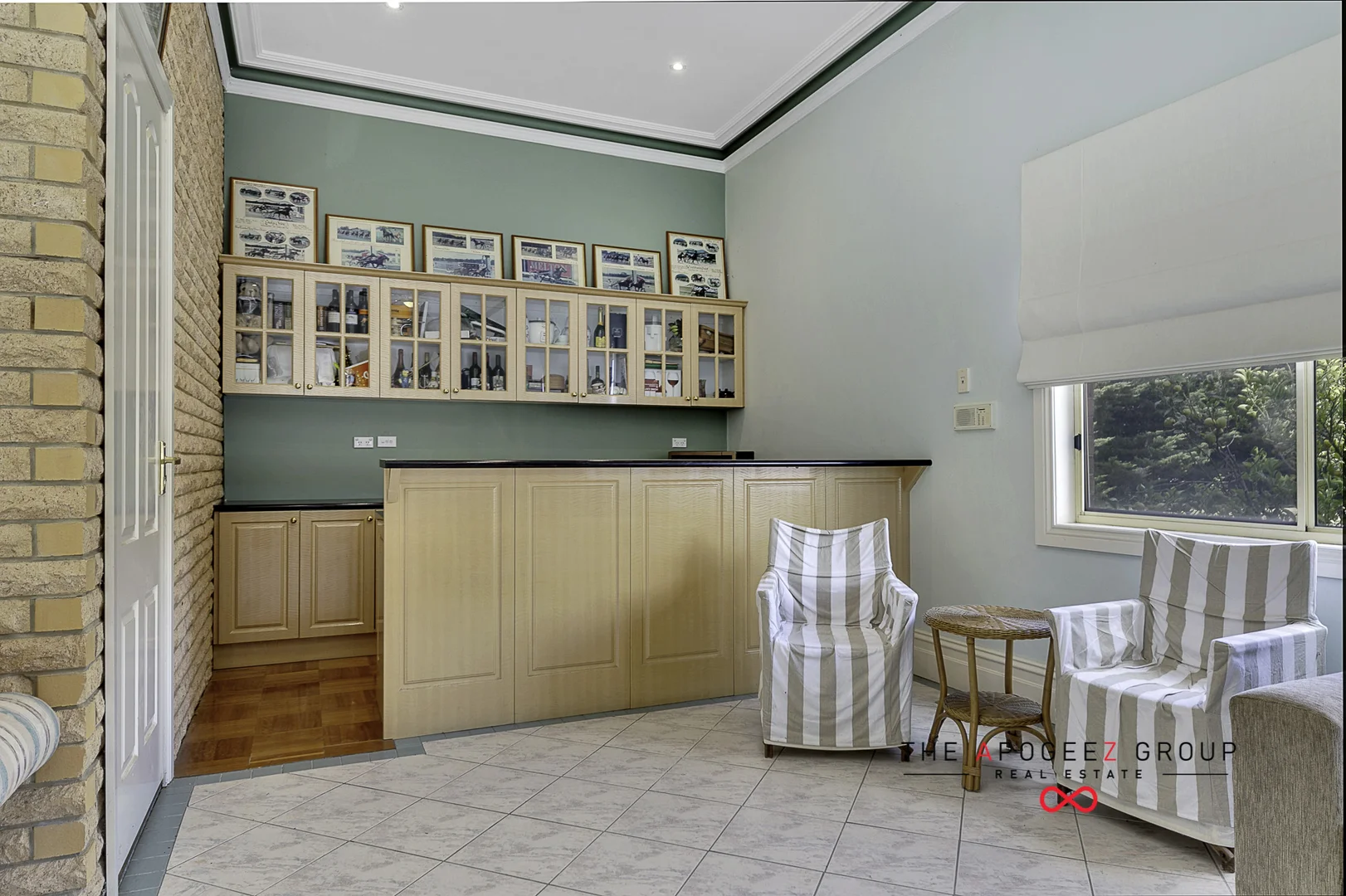 Additional image 26 of 428 Bolinda Darraweit road, Bolinda VIC 3432