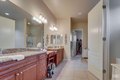 Additional image 24 of 13500 Alabaster Ct, Bakersfield, CA, 93306