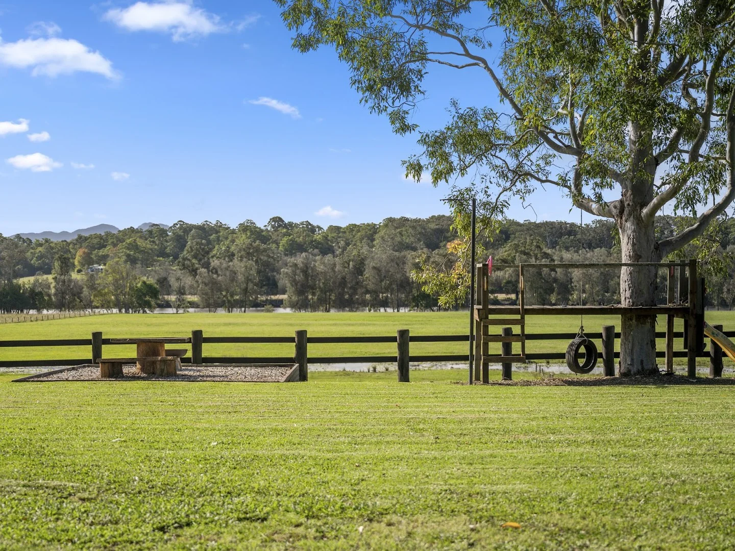 Additional image 9 of 1129 Martells Road, Urunga NSW 2455