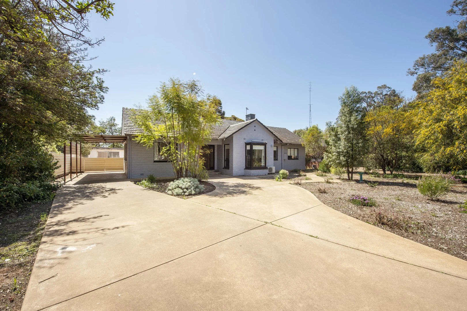 3 Harrison Cres, Port Pirie SA 5540