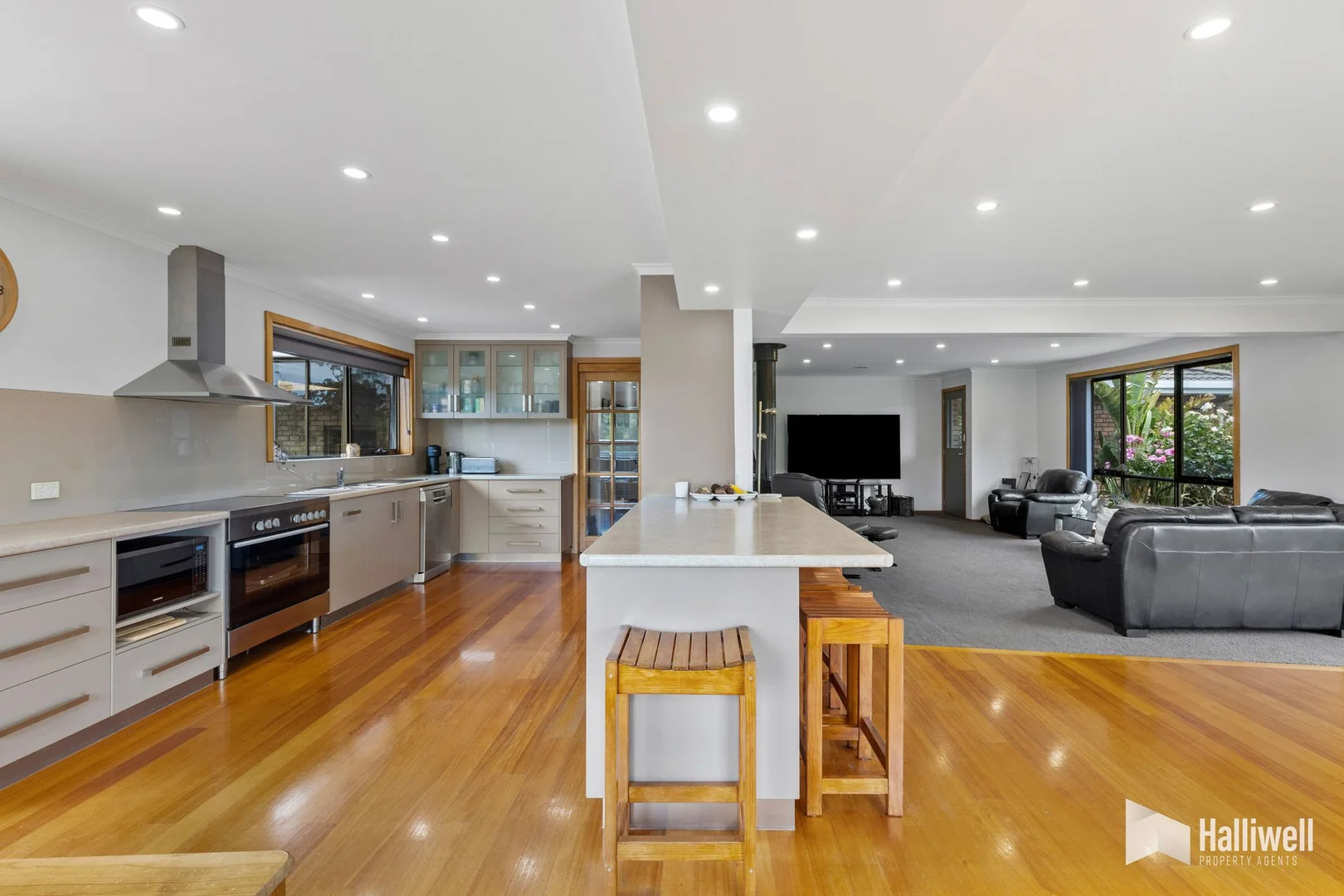 Additional image 6 of 11864 Bass Highway, West Ulverstone TAS 7315