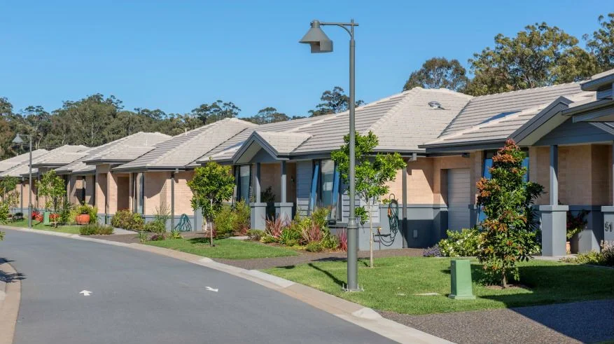 Additional image 3 of 41/28 John Oxley Drive, Port Macquarie NSW 2444