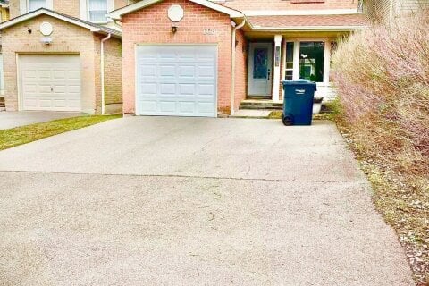 Additional image 7 of 6051 Fullerton Crescent, Mississauga, ON, L5N 3A3