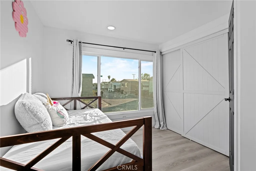 Additional image 50 of 3825 Crestmore Rd Unit 3825, Riverside, CA 92509