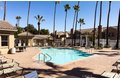Additional image 24 of 28342 Boulder Dr, Lake Forest, CA, 92679