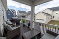 Additional image 54 of 508 Ladywell St, Middle River, MD, 21220