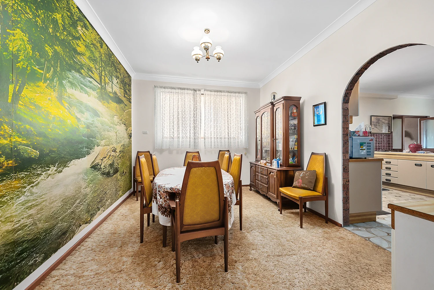 Additional image 14 of 130 Whitaker Road, Rossmore NSW 2557