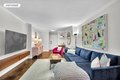 Additional image 2 of 205 Third Ave Apt 4R, New York, NY, 10003