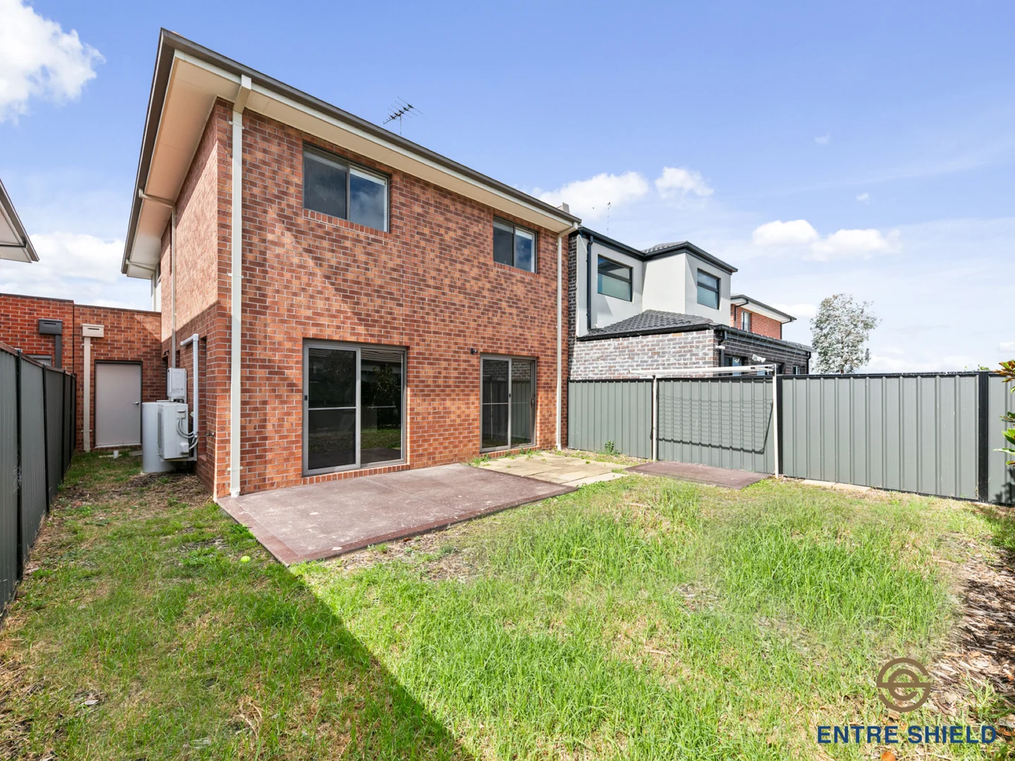 Additional image 11 of 32 Neroli Crescent, Truganina VIC 3029