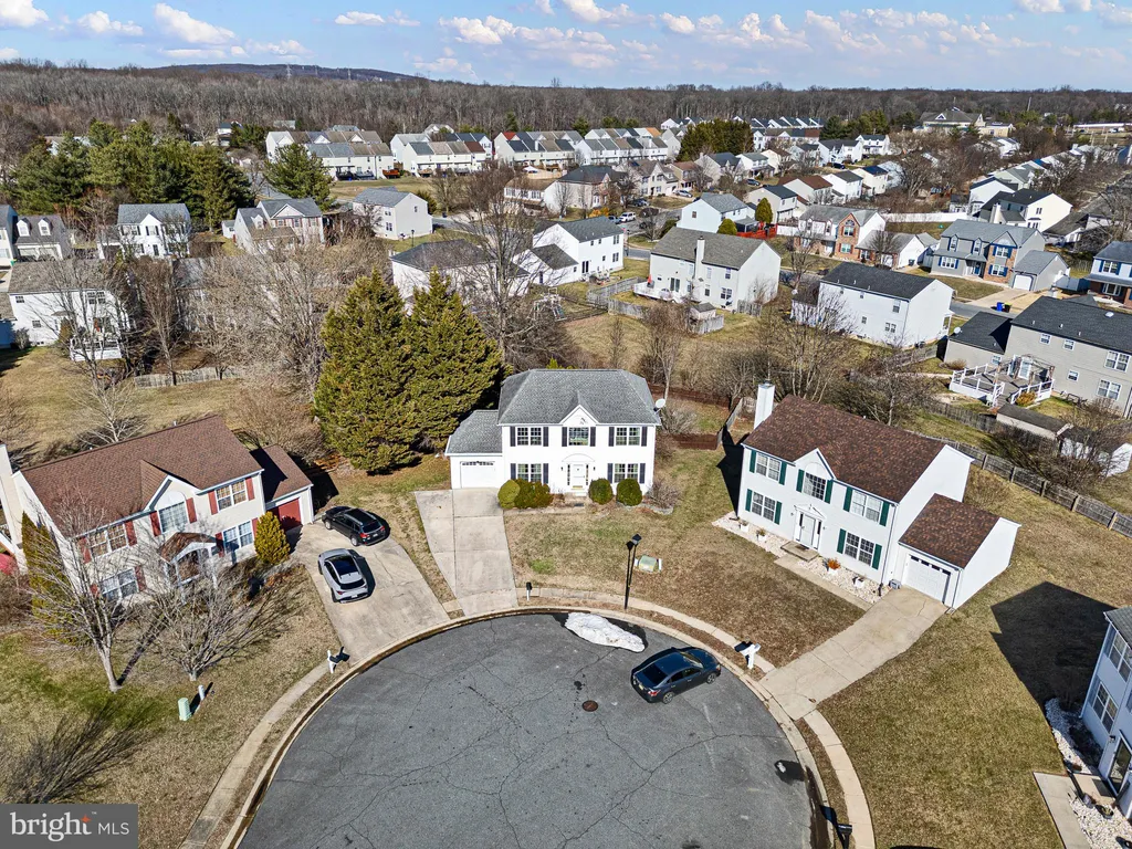 Additional image 33 of 5 Lyon Court, Newark, DE 19702