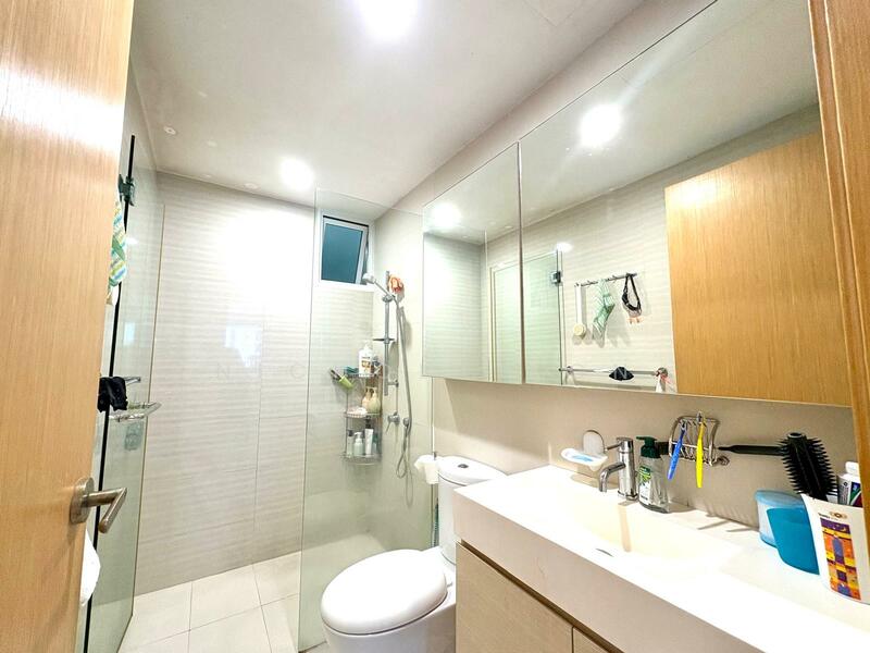 Additional image 17 of 29 Tampines Central 7