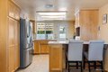 Additional image 24 of 20824 Brentwood Dr, Tehachapi, CA, 93561